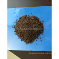 Factory direct Brown Granular DAP 18-46-0 Phosphate Fertilizer in angricultural use